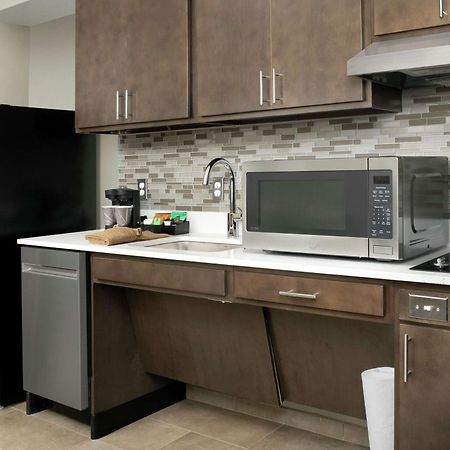 Homewood Suites By Hilton Denver Airport Tower Road Zewnętrze zdjęcie