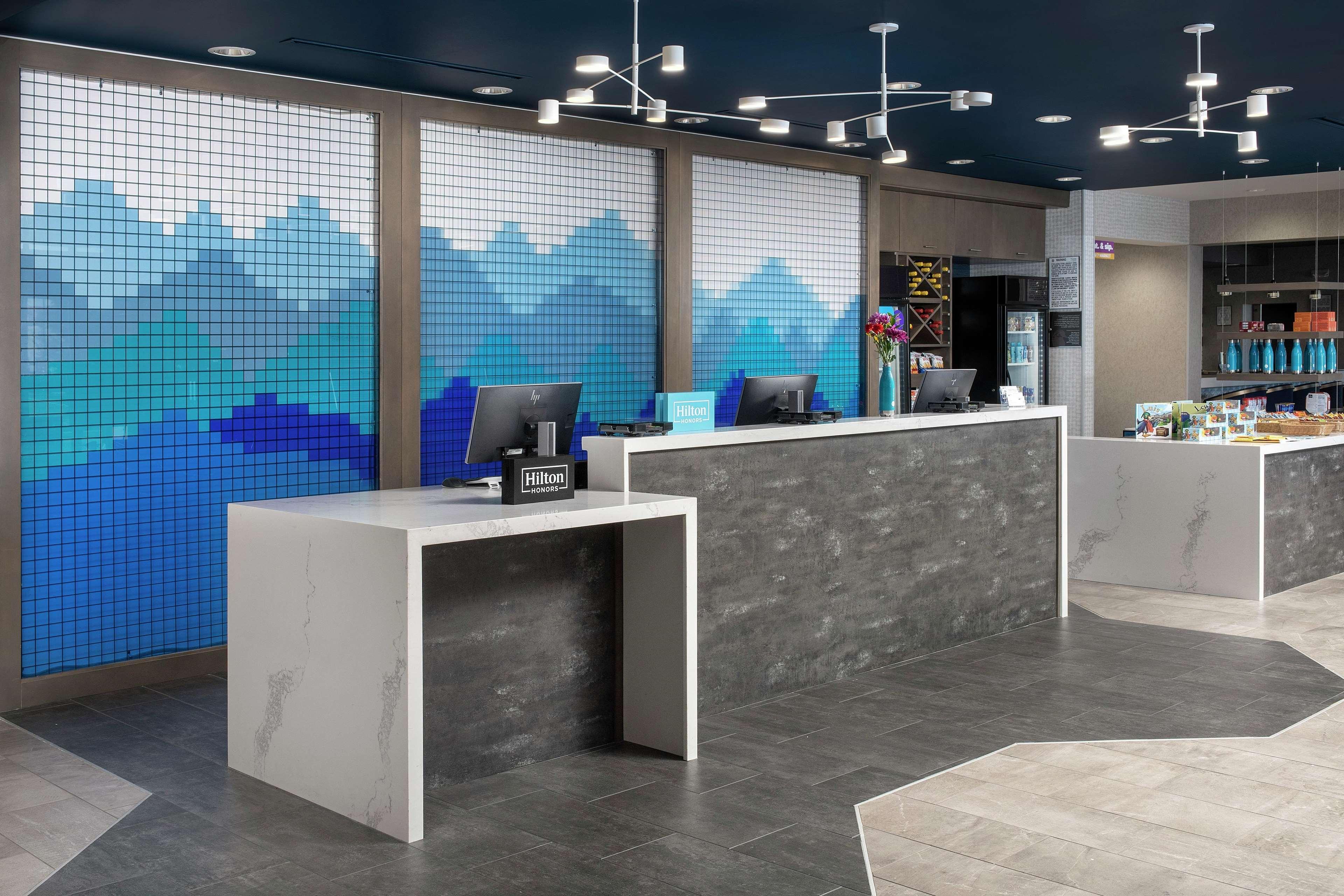 Homewood Suites By Hilton Denver Airport Tower Road Zewnętrze zdjęcie