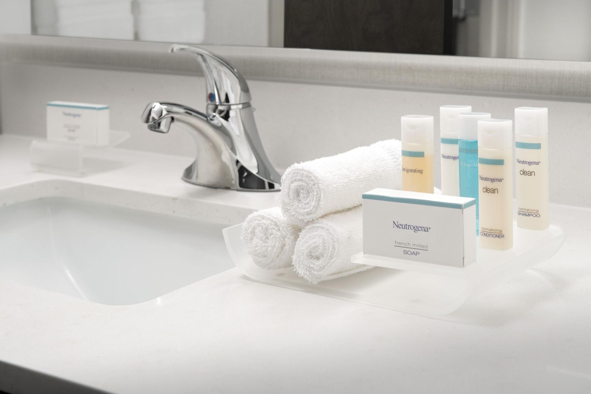 Homewood Suites By Hilton Denver Airport Tower Road Zewnętrze zdjęcie