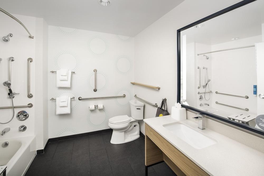 Homewood Suites By Hilton Denver Airport Tower Road Zewnętrze zdjęcie