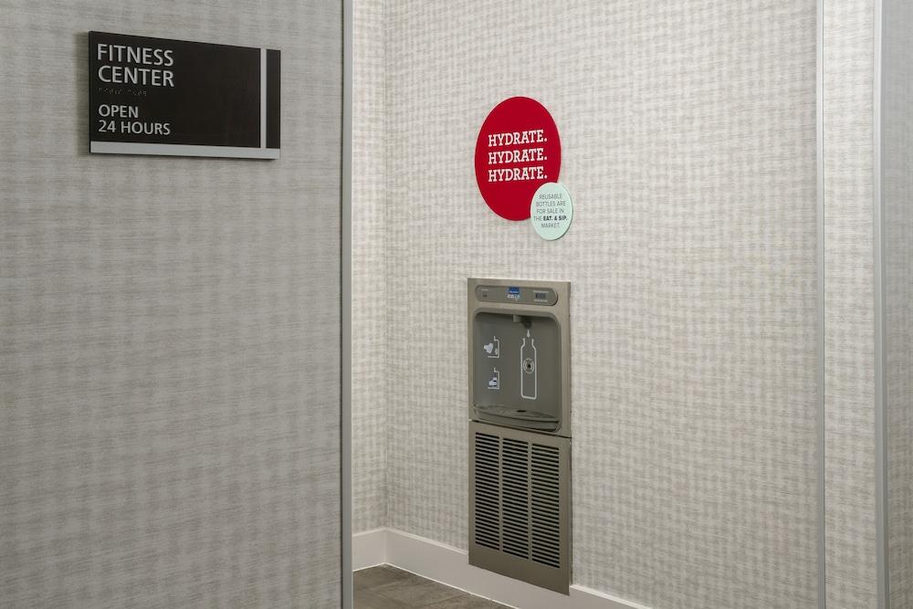 Homewood Suites By Hilton Denver Airport Tower Road Zewnętrze zdjęcie